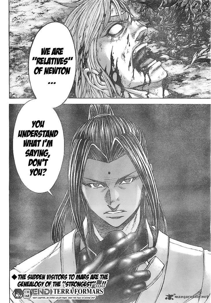 terra_formars_168_18