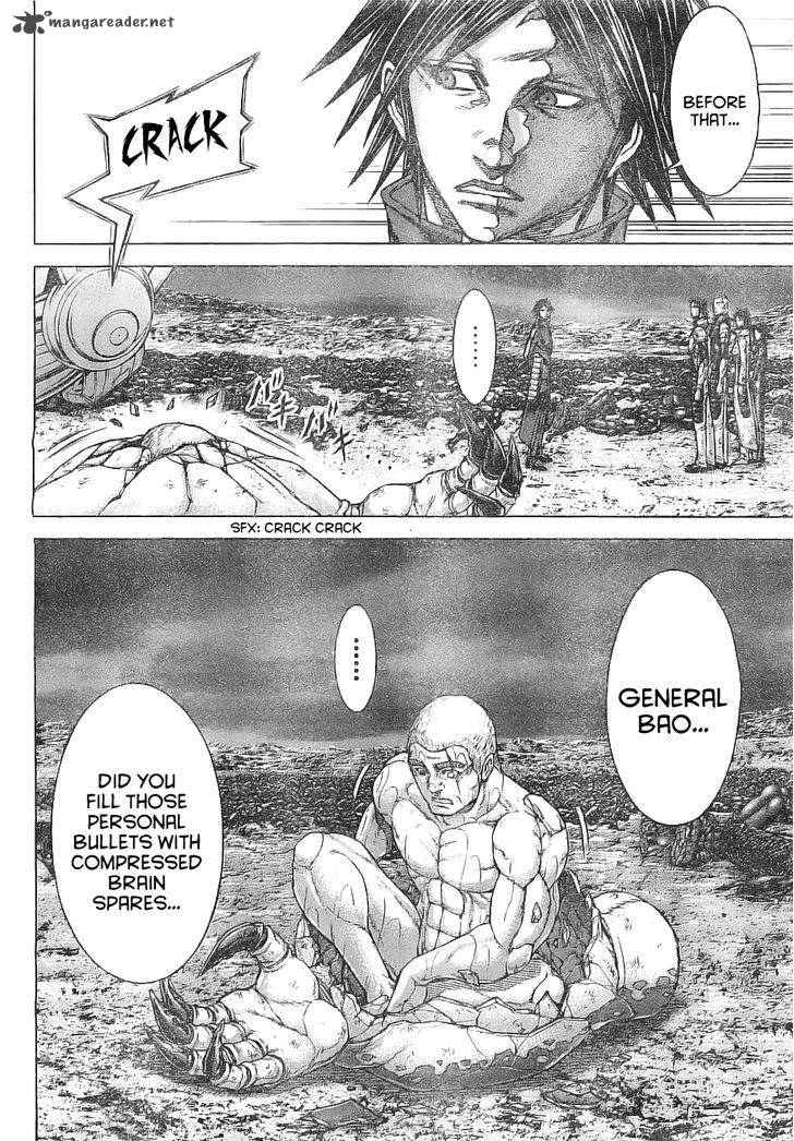 terra_formars_168_3