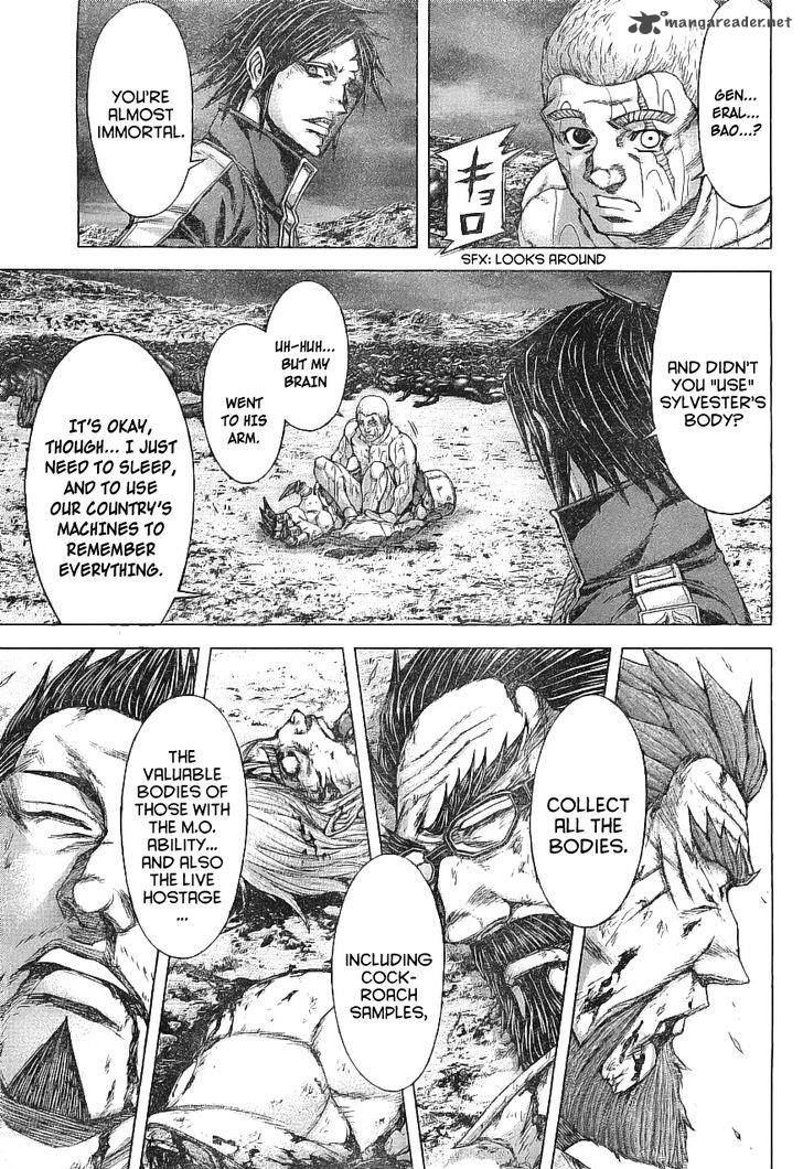 terra_formars_168_4