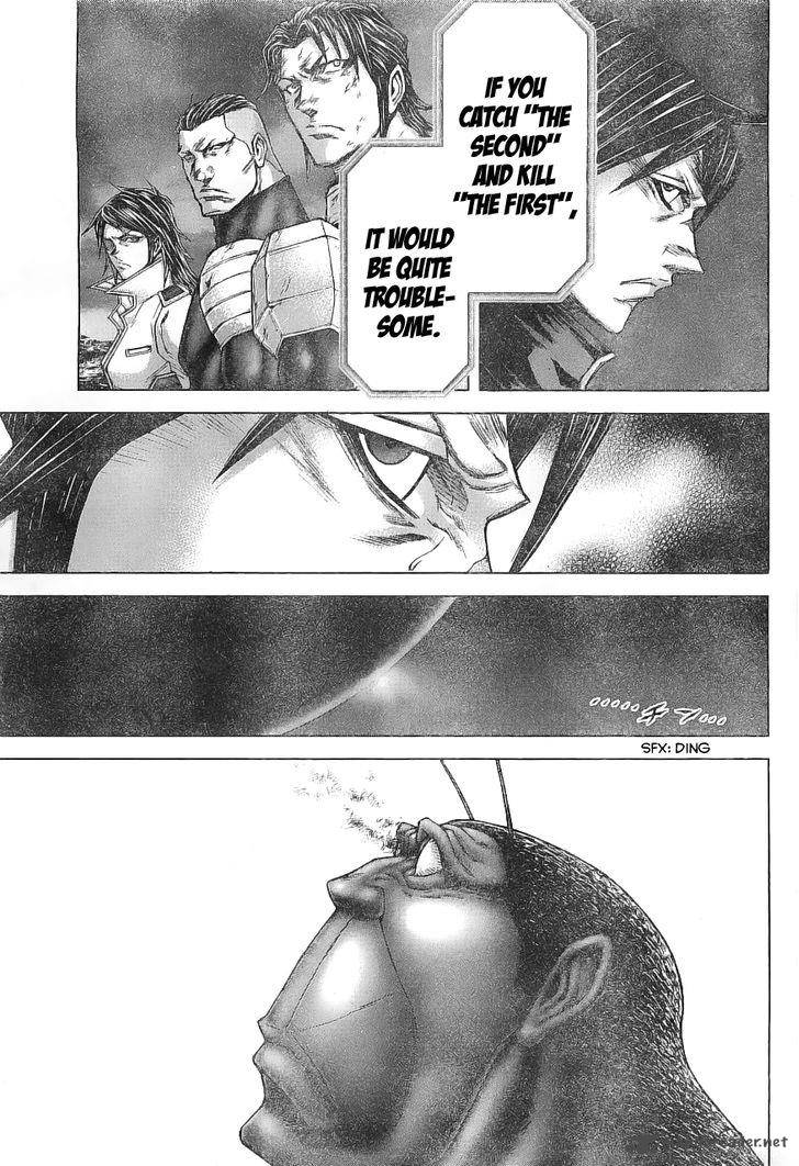 terra_formars_168_6