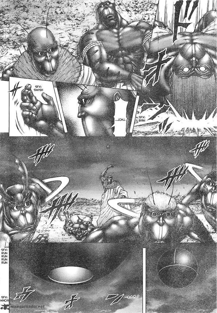 terra_formars_168_7