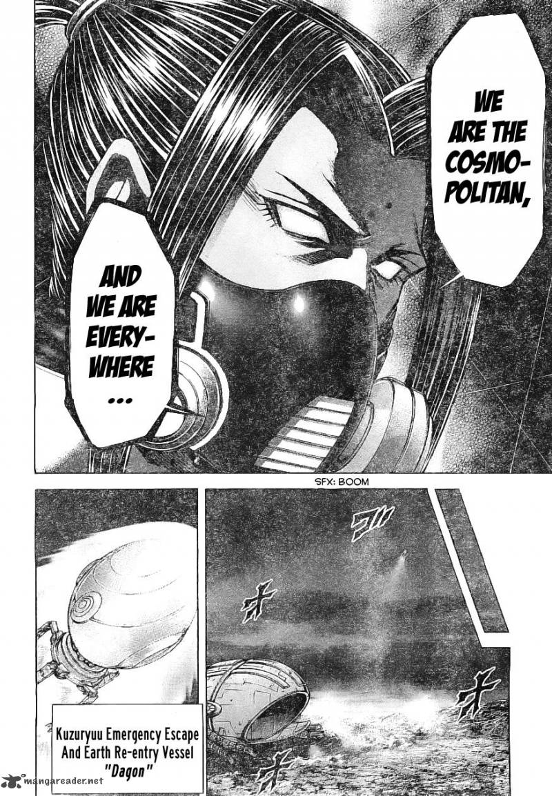 terra_formars_169_10