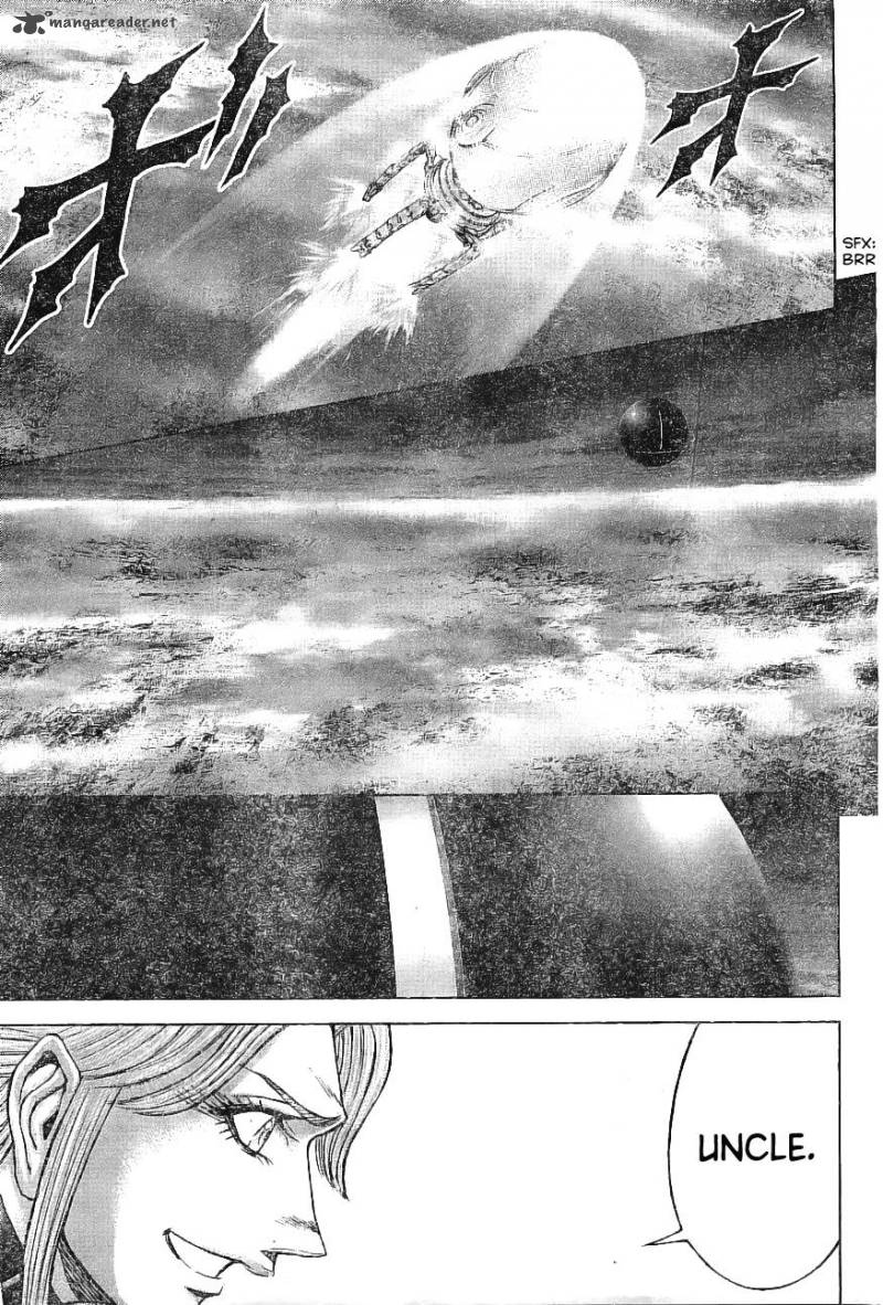 terra_formars_169_11