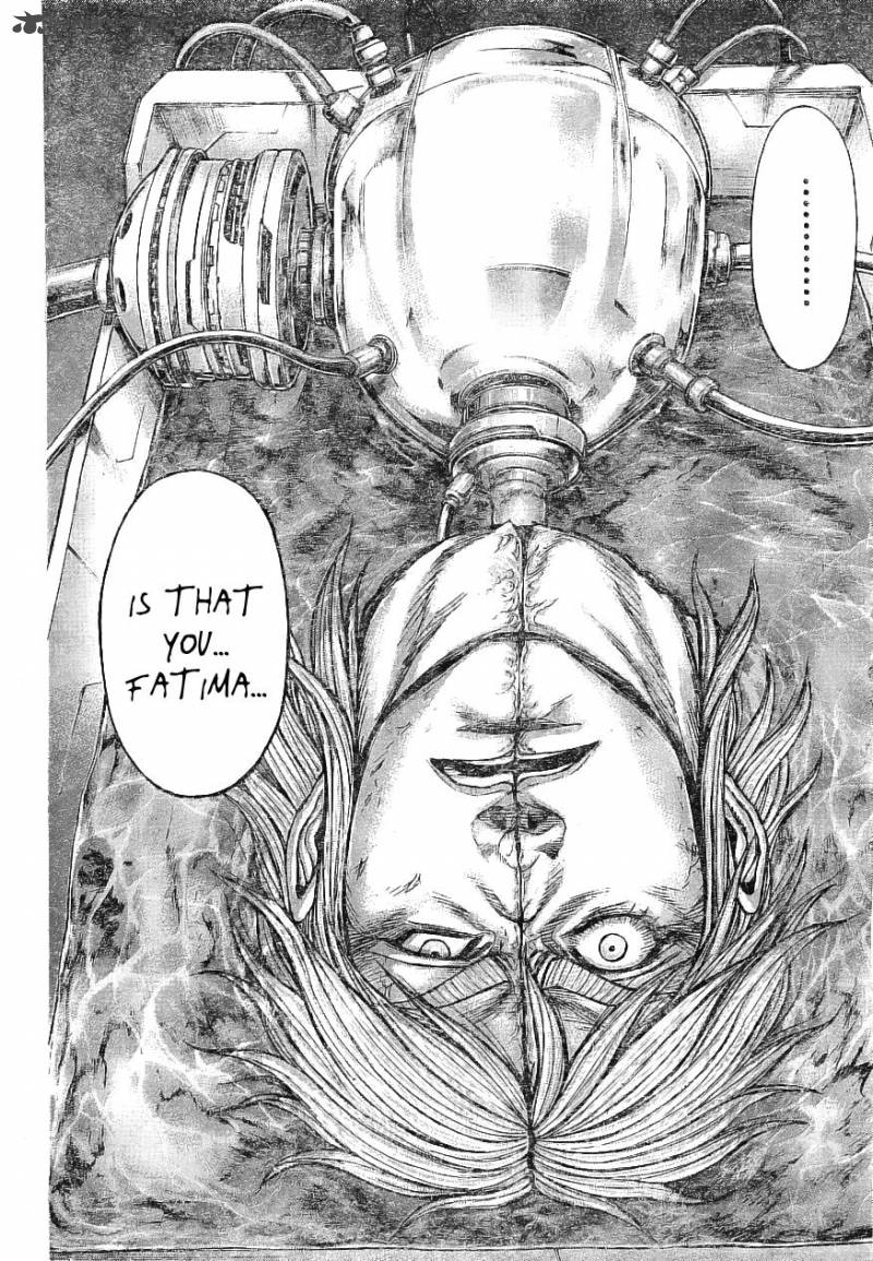 terra_formars_169_12