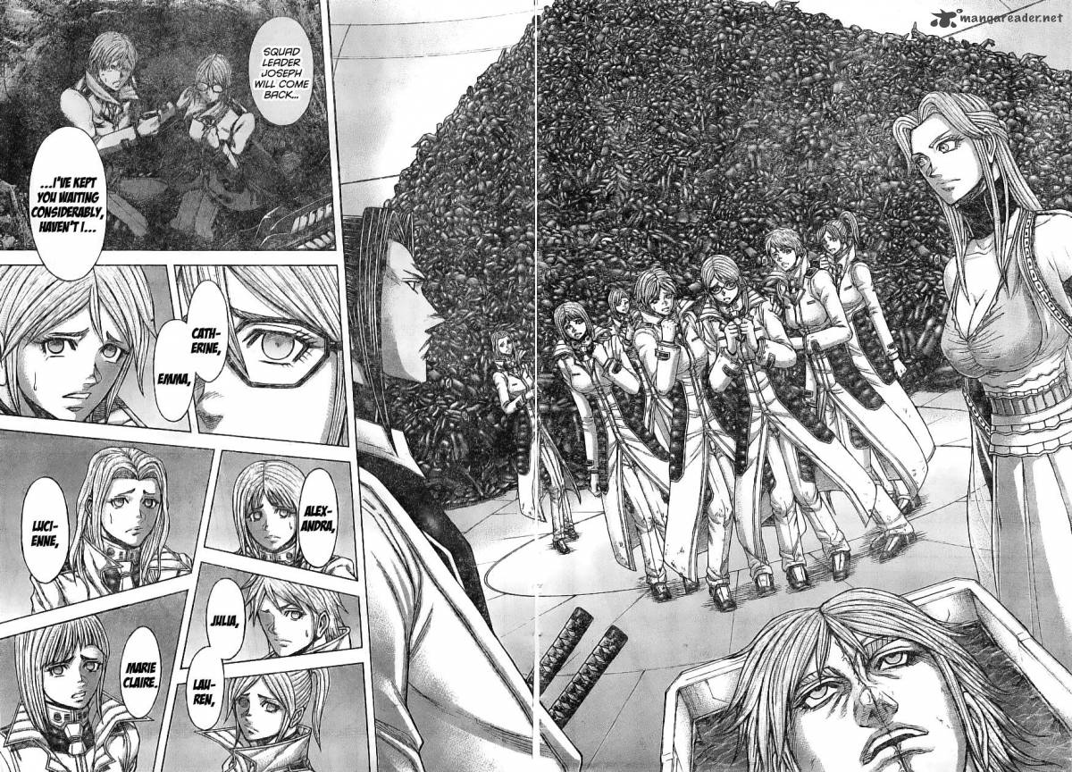 terra_formars_169_13