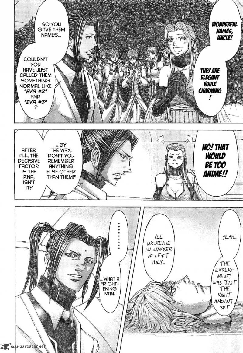 terra_formars_169_14