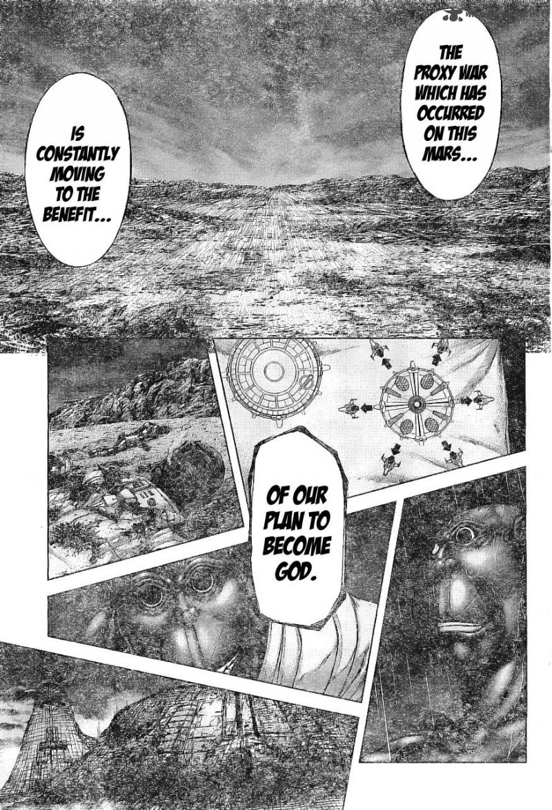 terra_formars_169_15