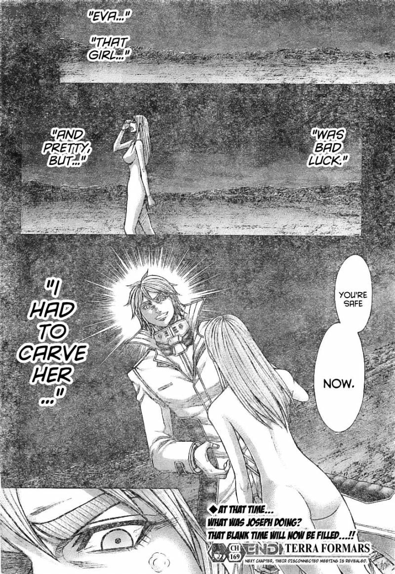 terra_formars_169_16
