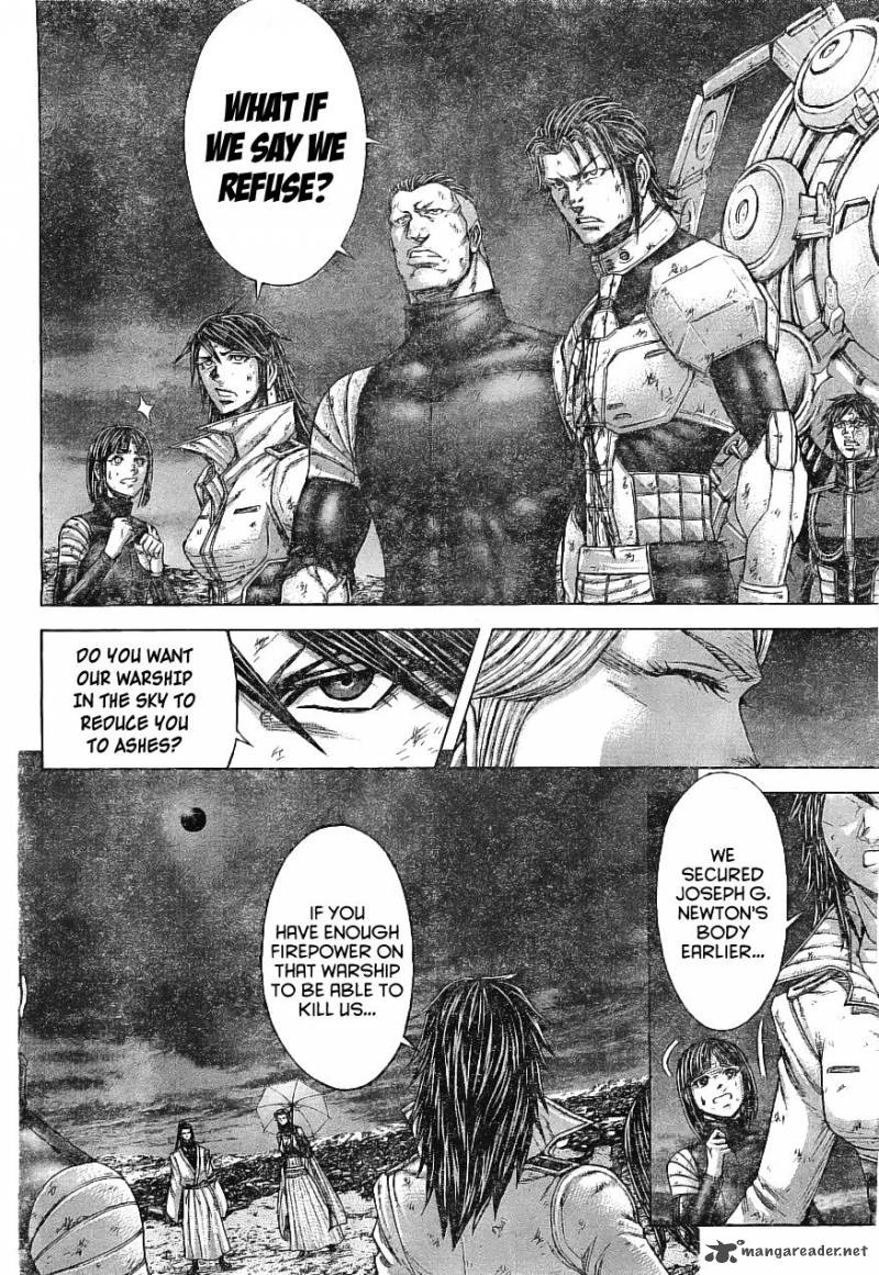terra_formars_169_3