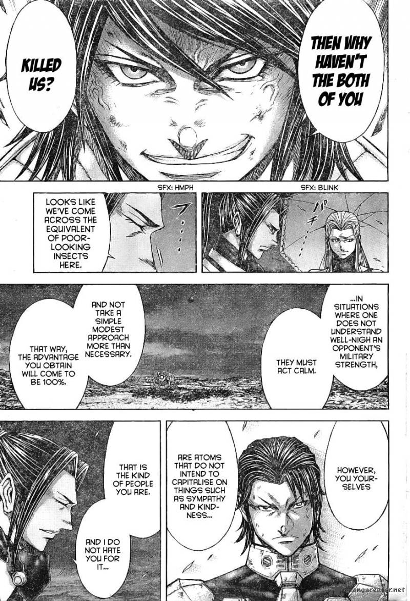terra_formars_169_4