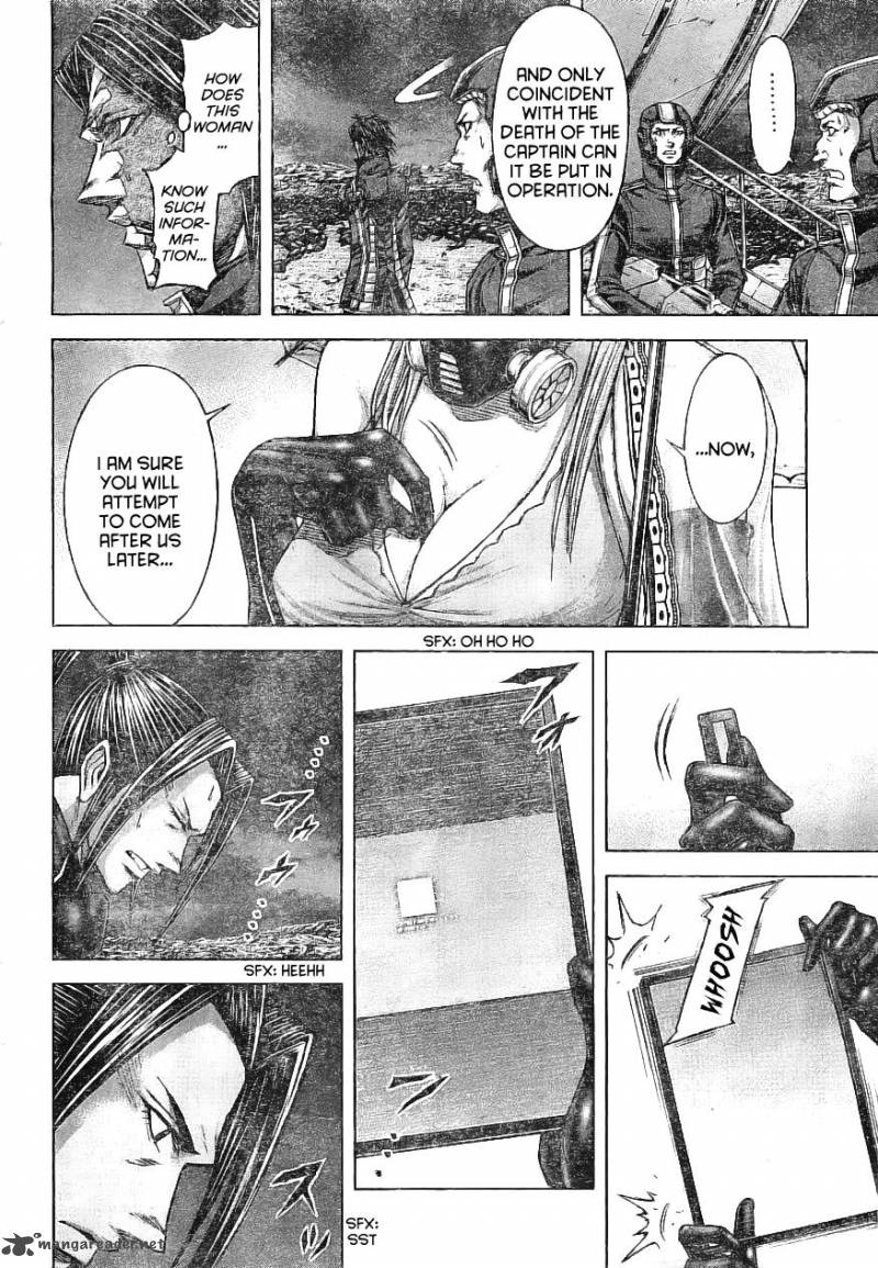 terra_formars_169_7