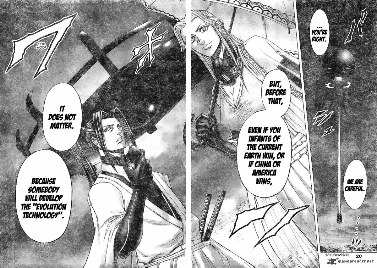terra_formars_169_9