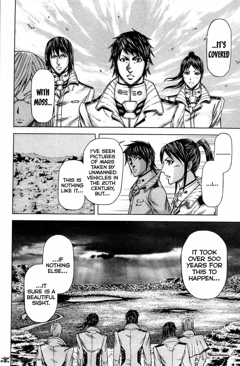 terra_formars_17_10
