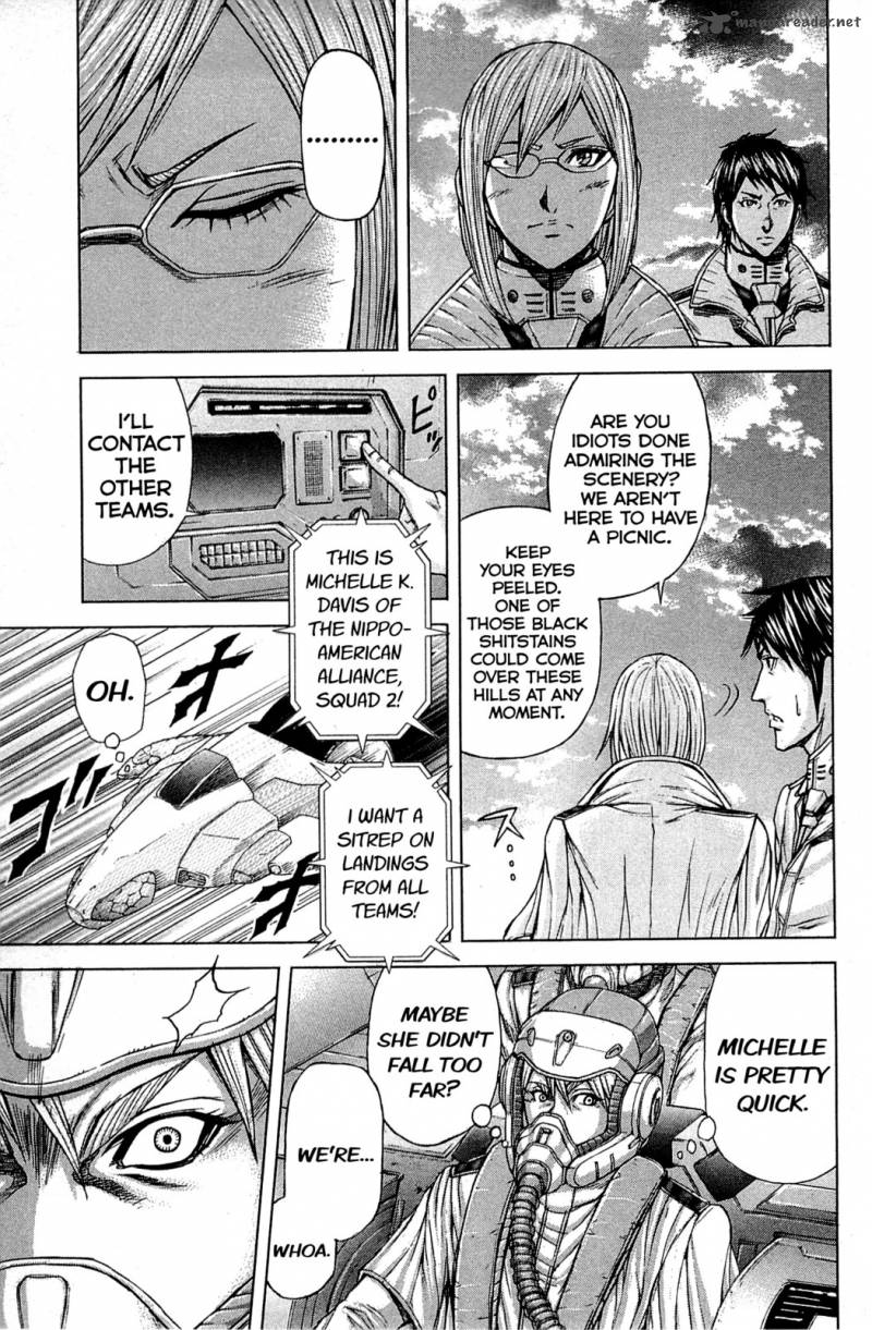 terra_formars_17_11