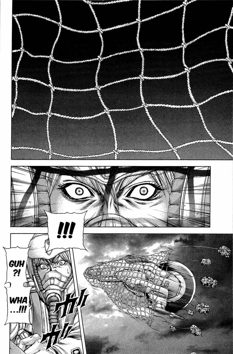 terra_formars_17_12