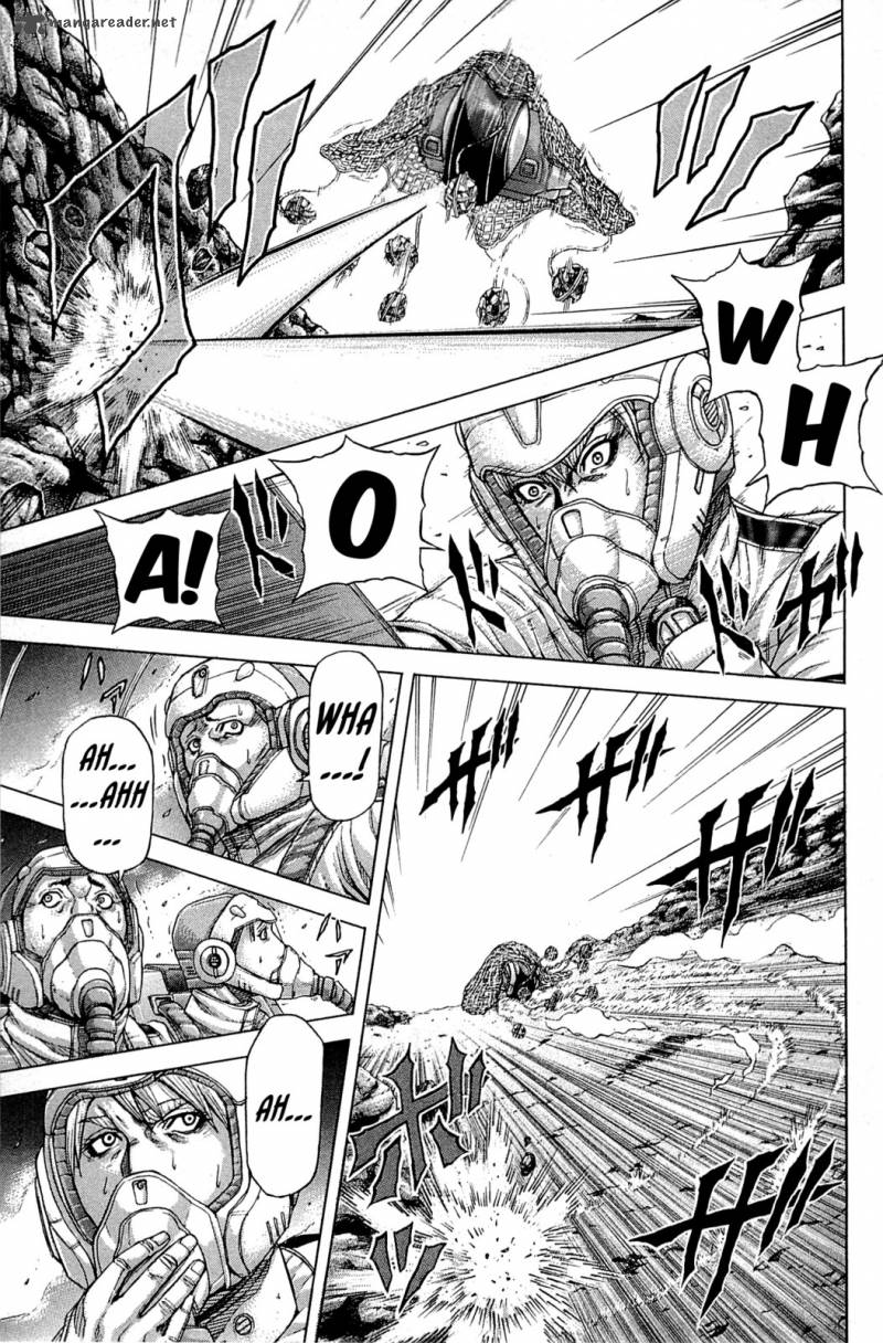 terra_formars_17_13