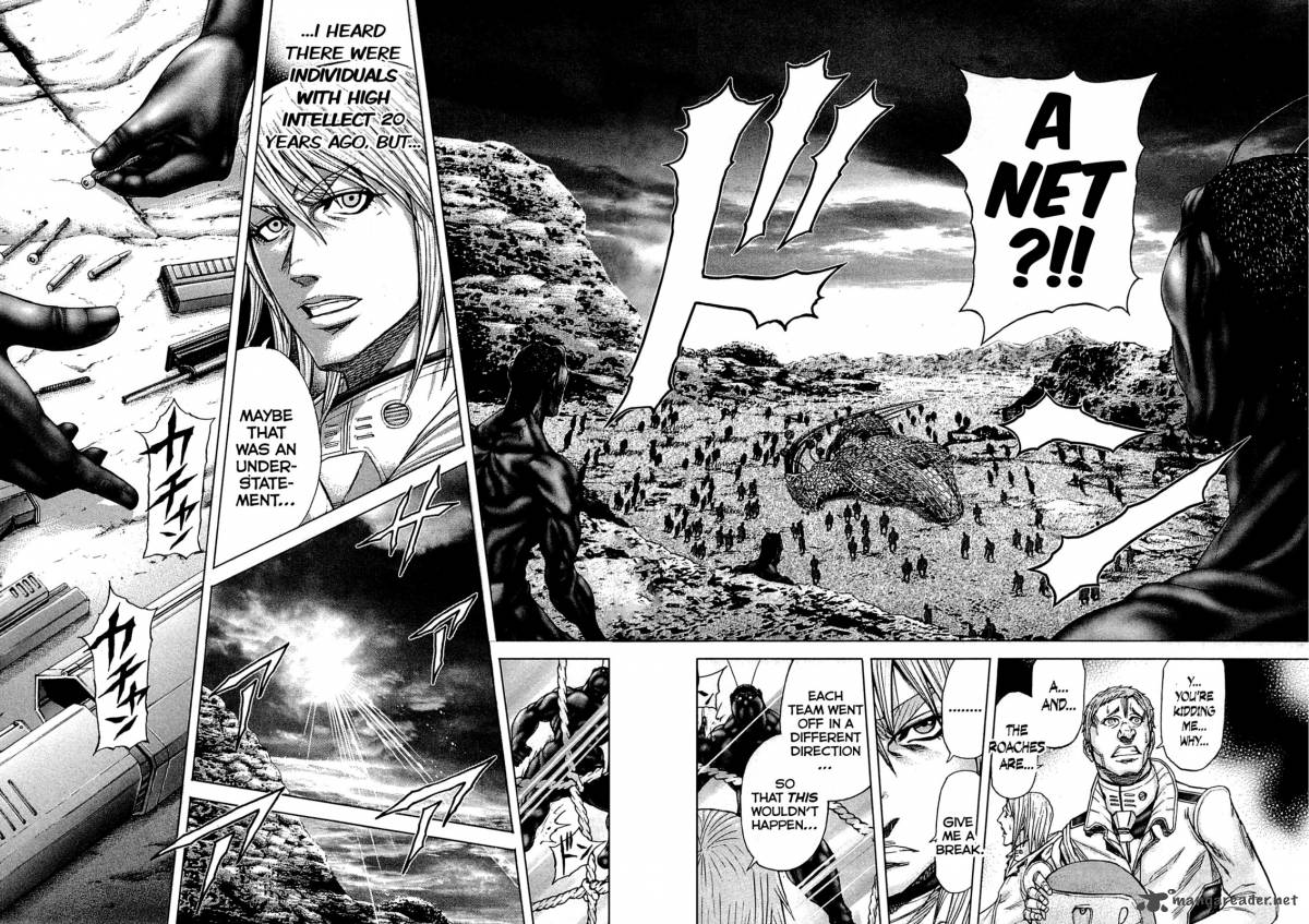terra_formars_17_14