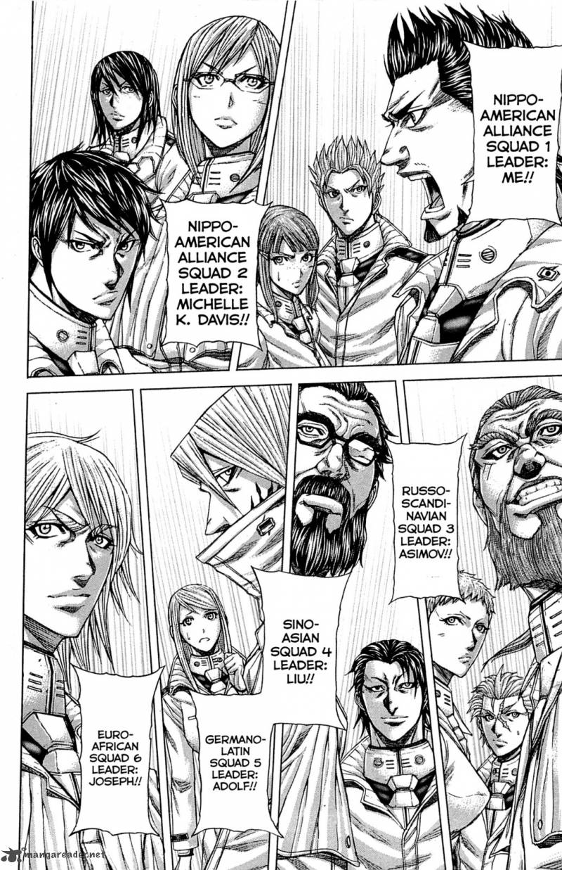 terra_formars_17_2