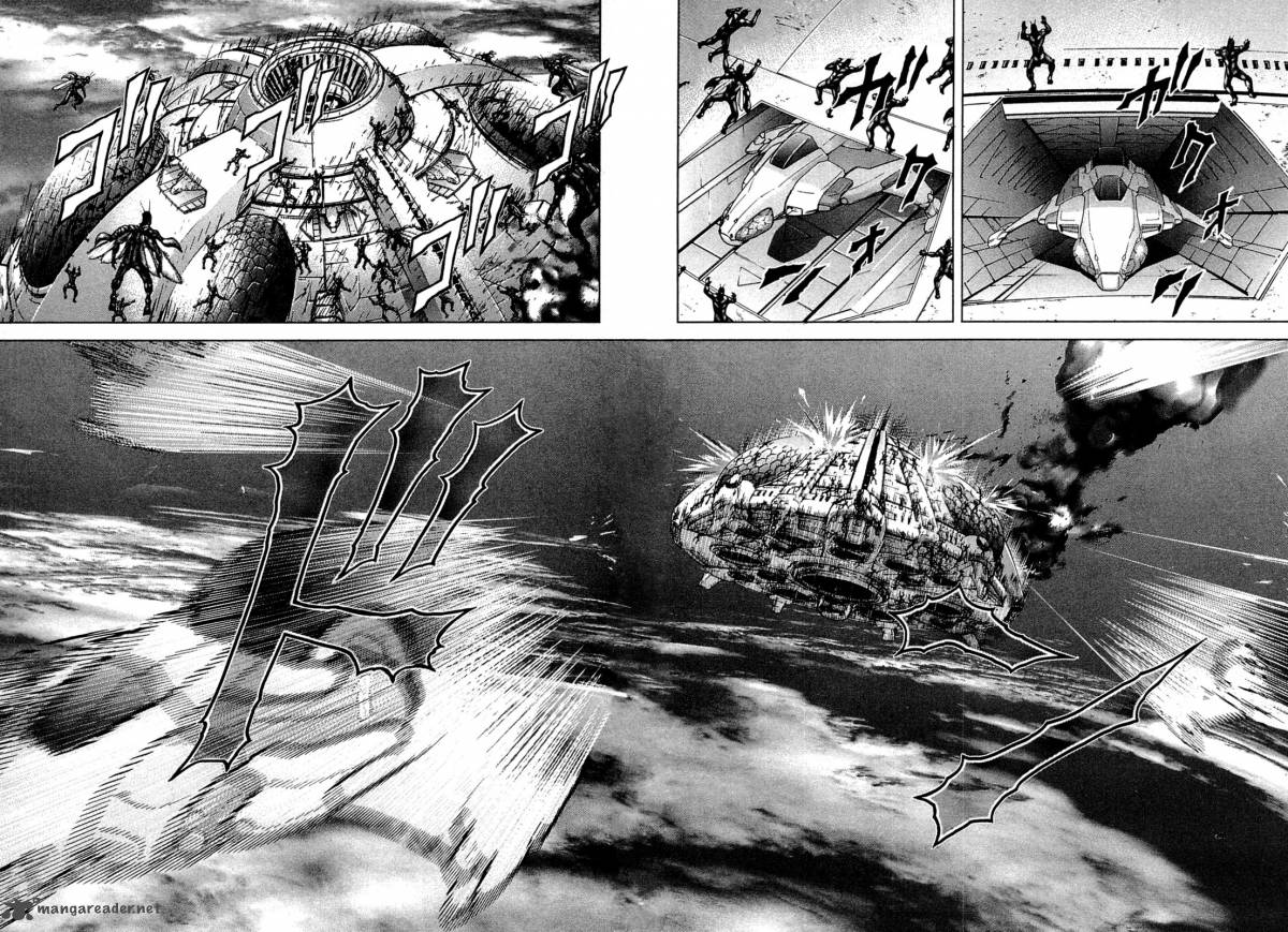 terra_formars_17_4