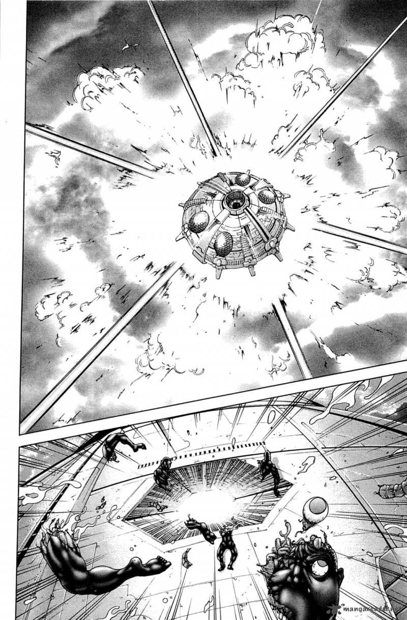 terra_formars_17_5