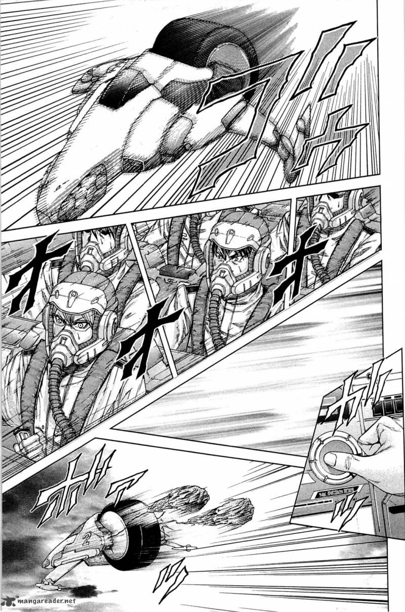 terra_formars_17_6