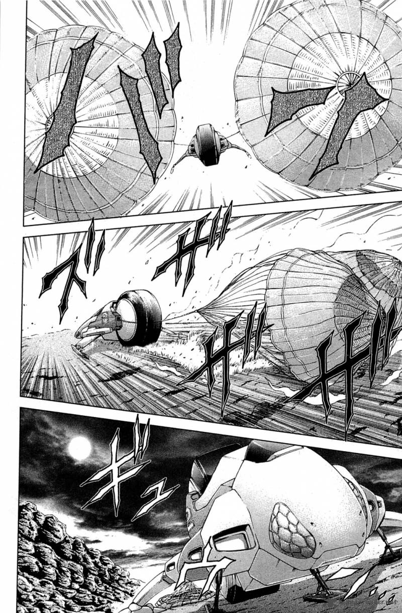 terra_formars_17_7