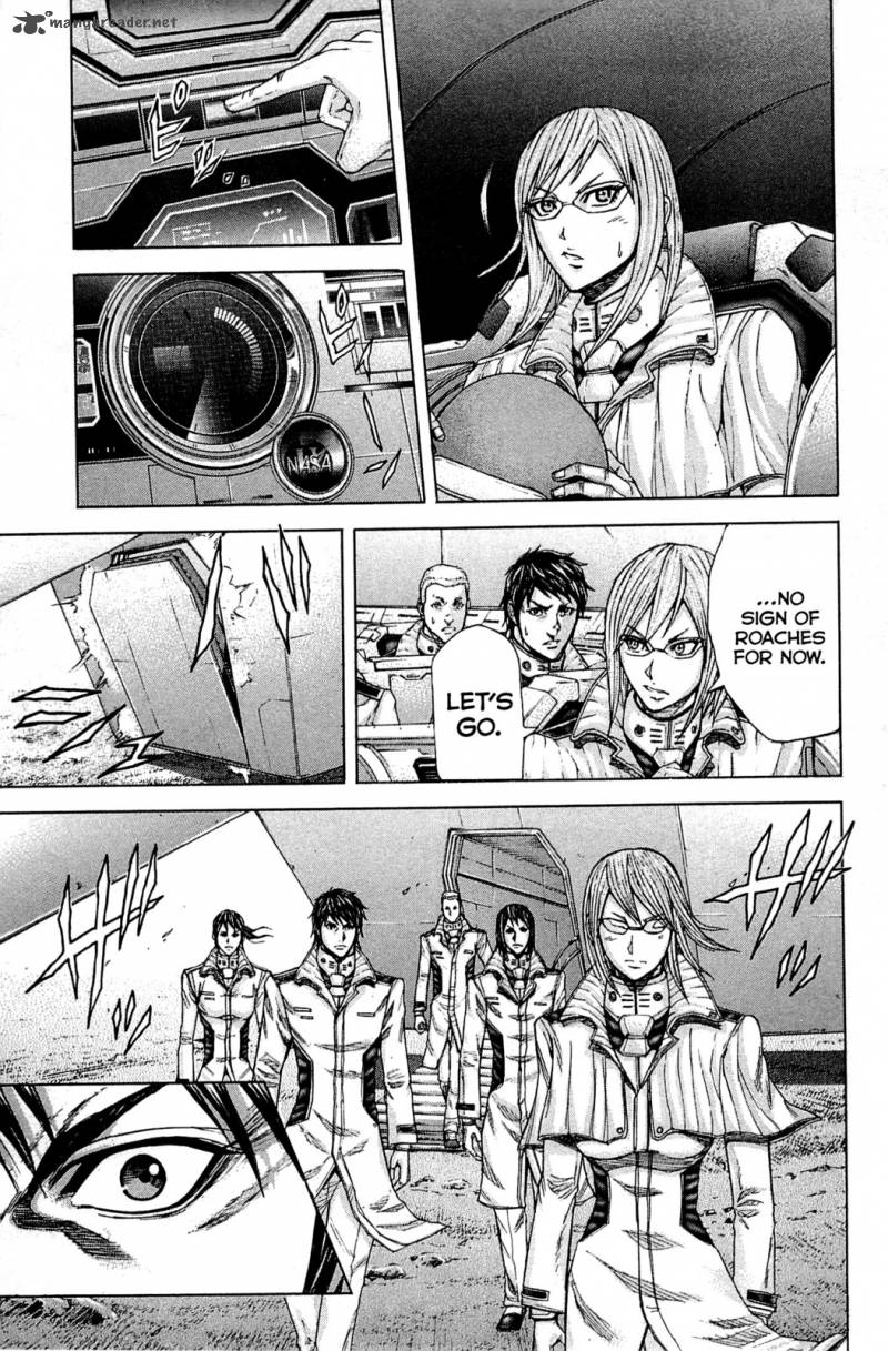 terra_formars_17_8