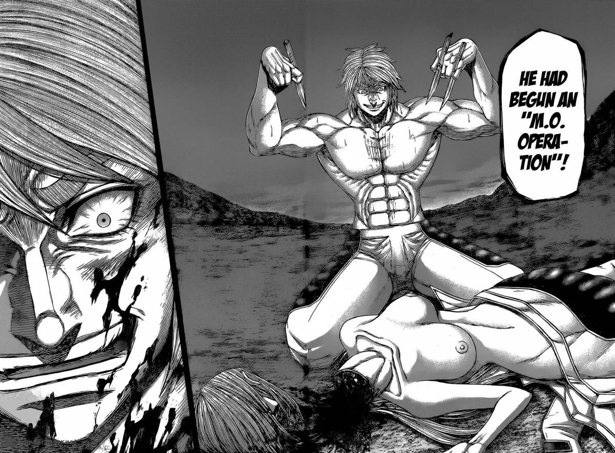 terra_formars_170_10