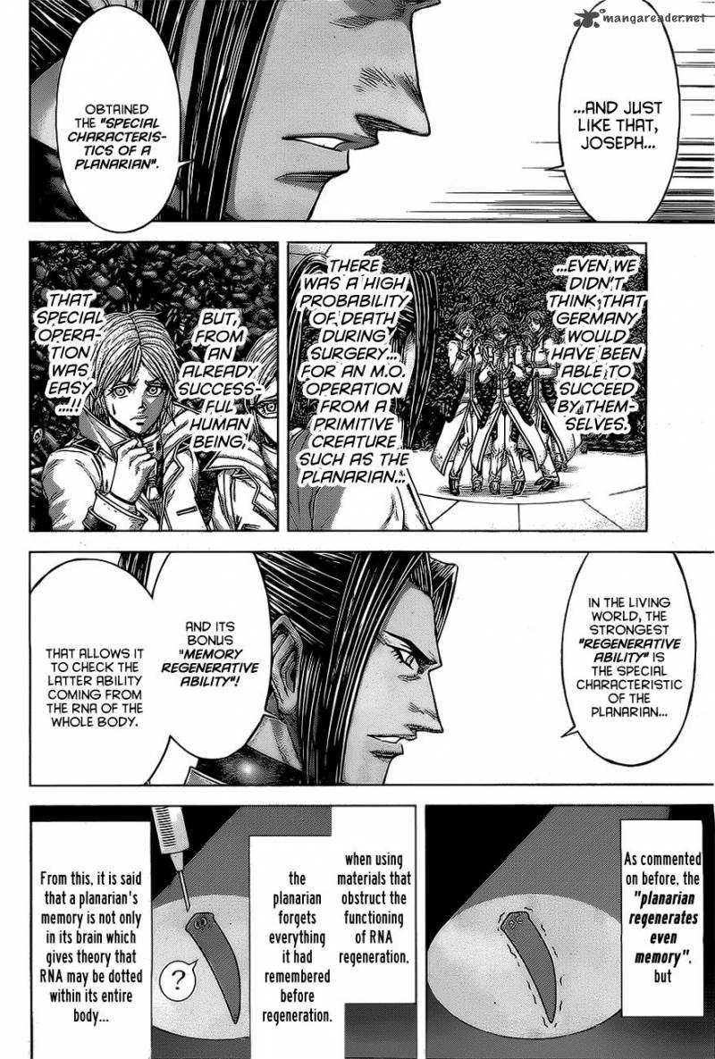 terra_formars_170_11