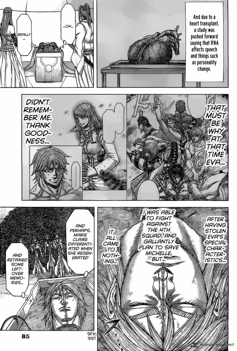 terra_formars_170_12