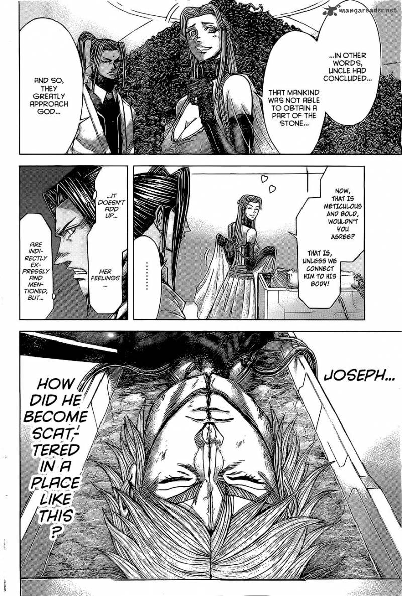 terra_formars_170_15