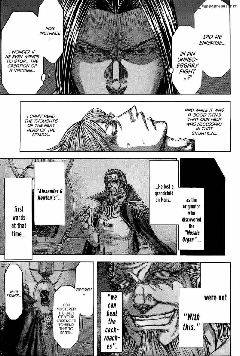 terra_formars_170_16