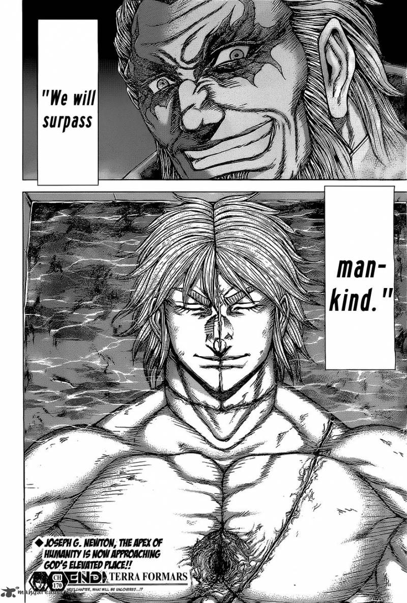 terra_formars_170_17