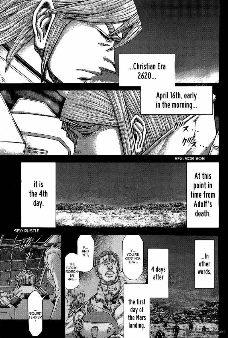 terra_formars_170_3