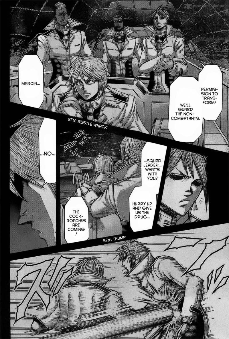 terra_formars_170_4