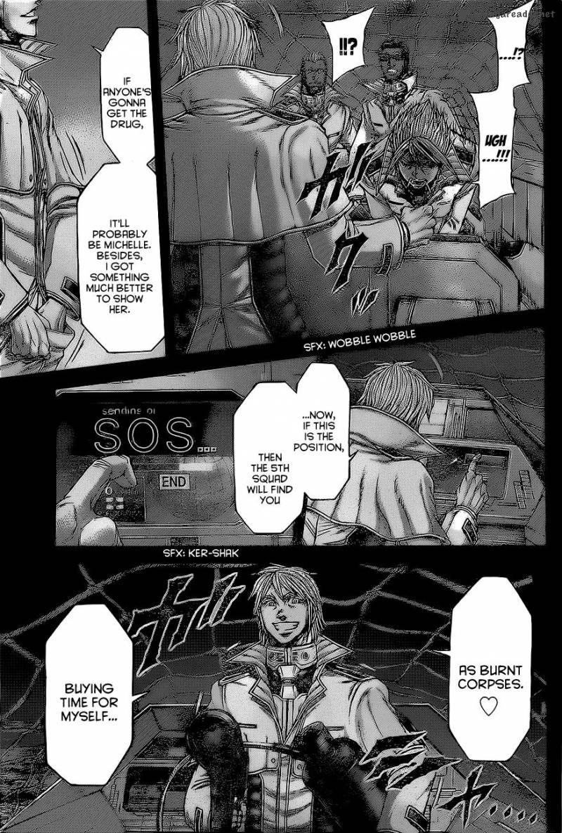 terra_formars_170_5
