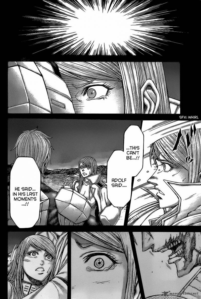 terra_formars_170_6