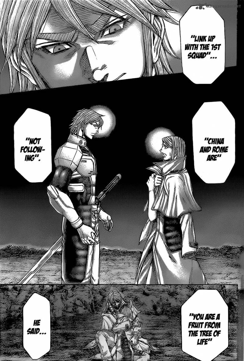 terra_formars_170_7
