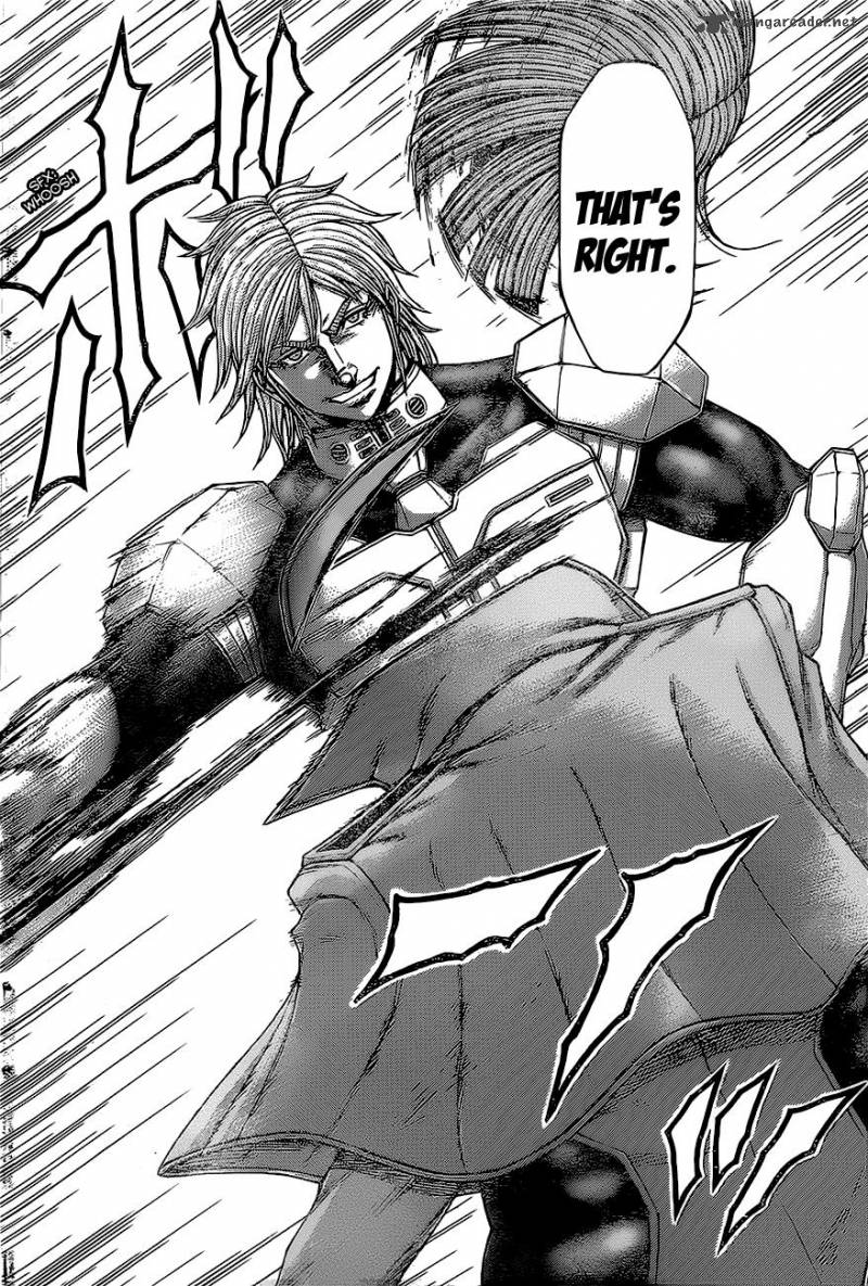 terra_formars_170_8
