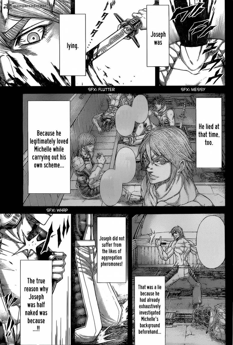 terra_formars_170_9