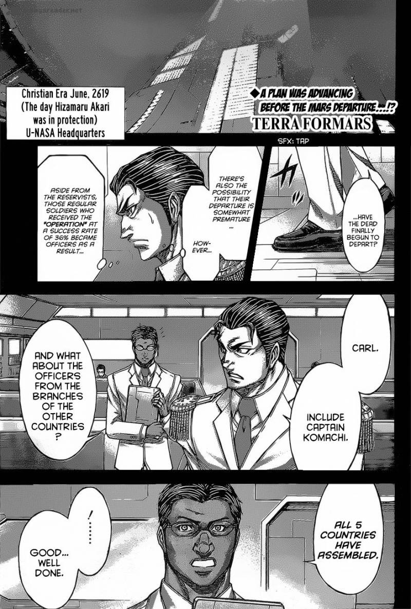 terra_formars_171_1