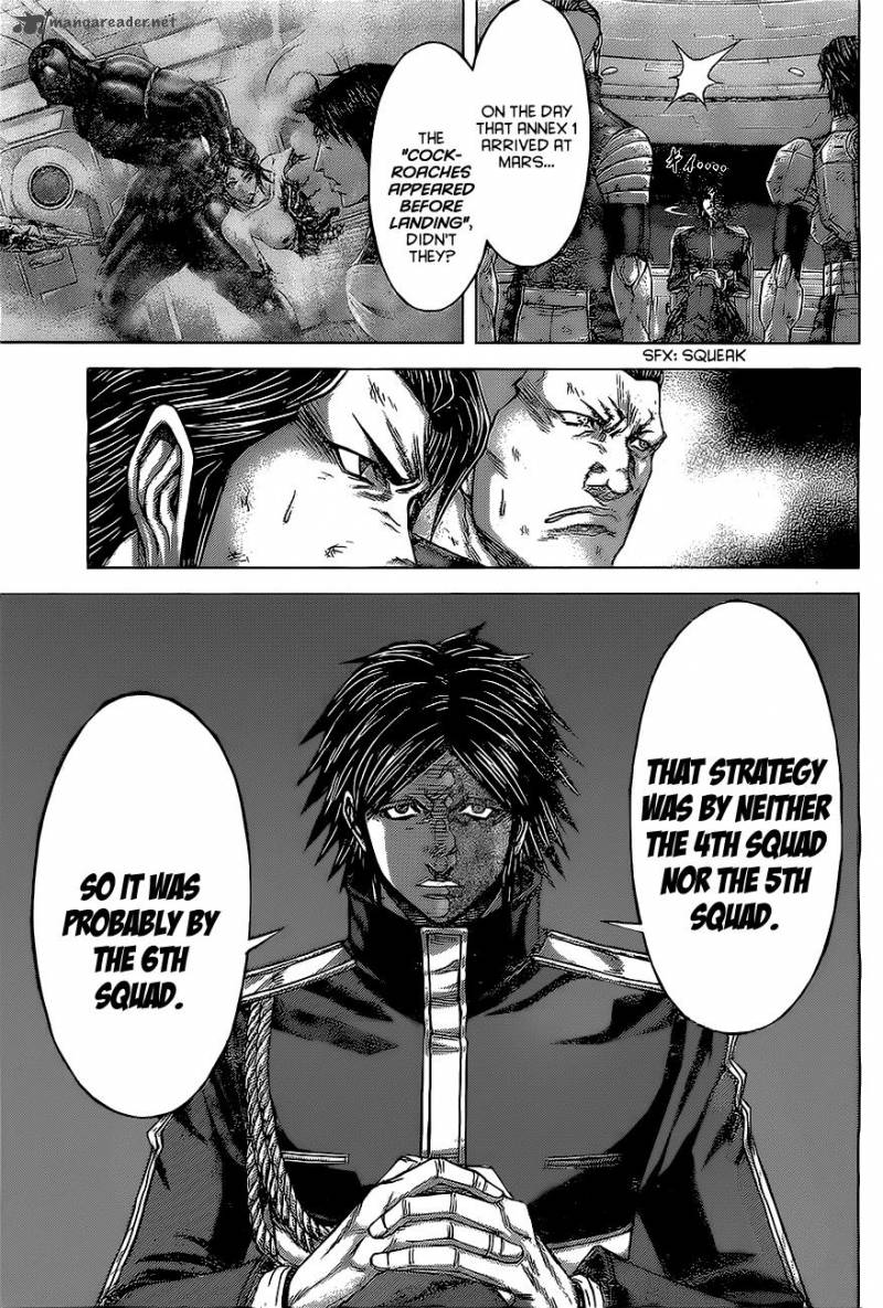terra_formars_171_11