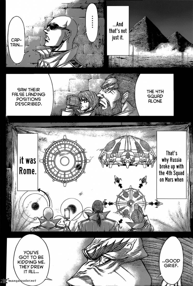 terra_formars_171_13