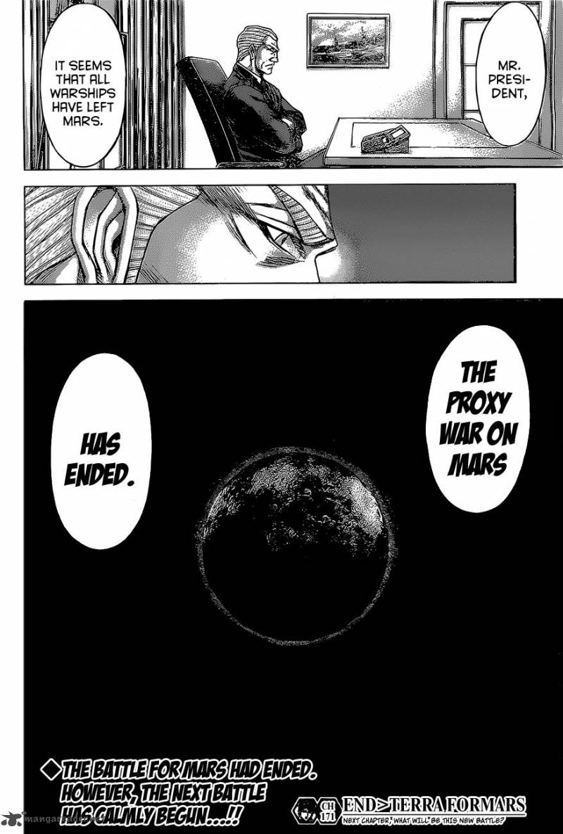 terra_formars_171_17