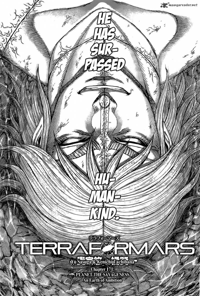 terra_formars_171_2