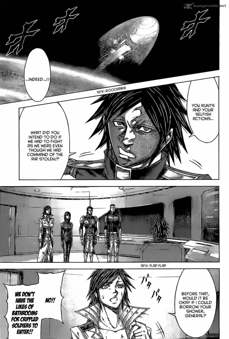 terra_formars_171_3