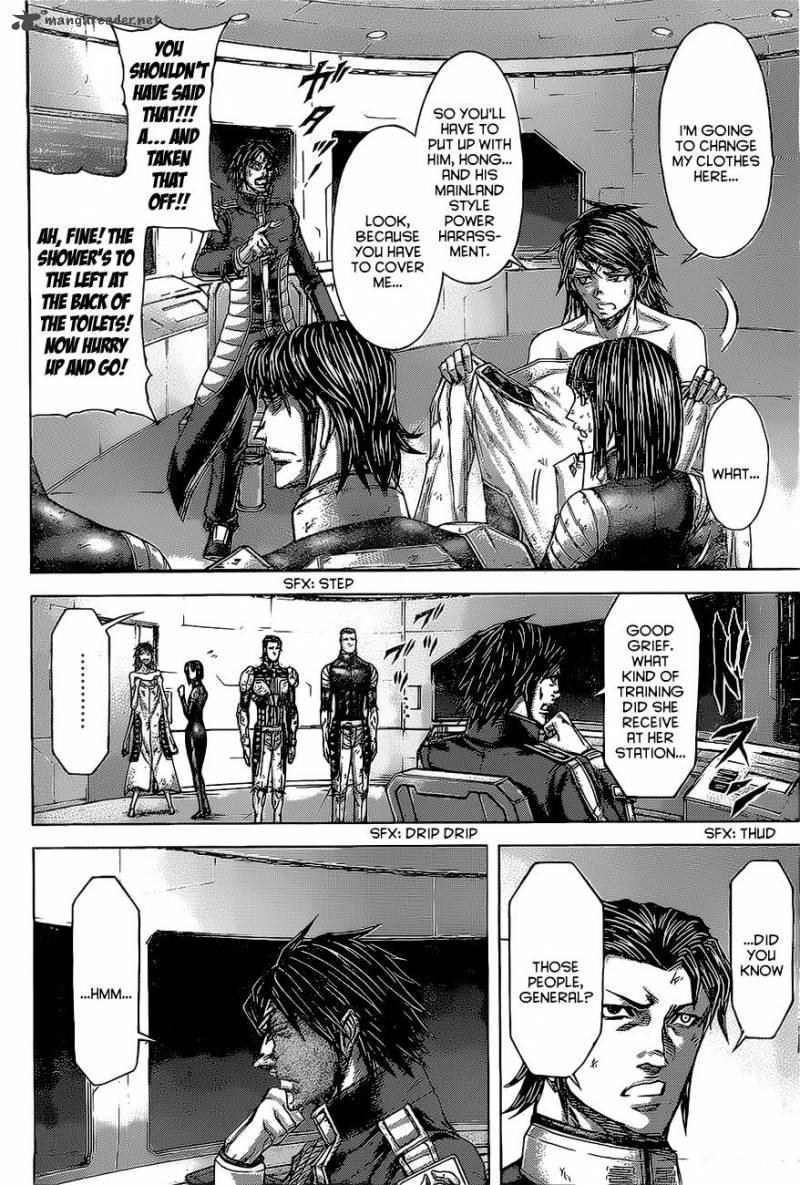 terra_formars_171_4