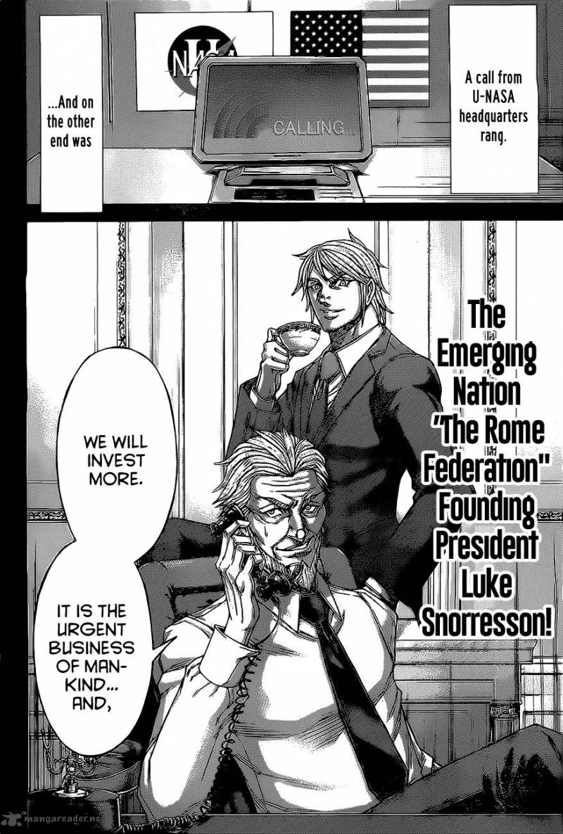 terra_formars_171_6