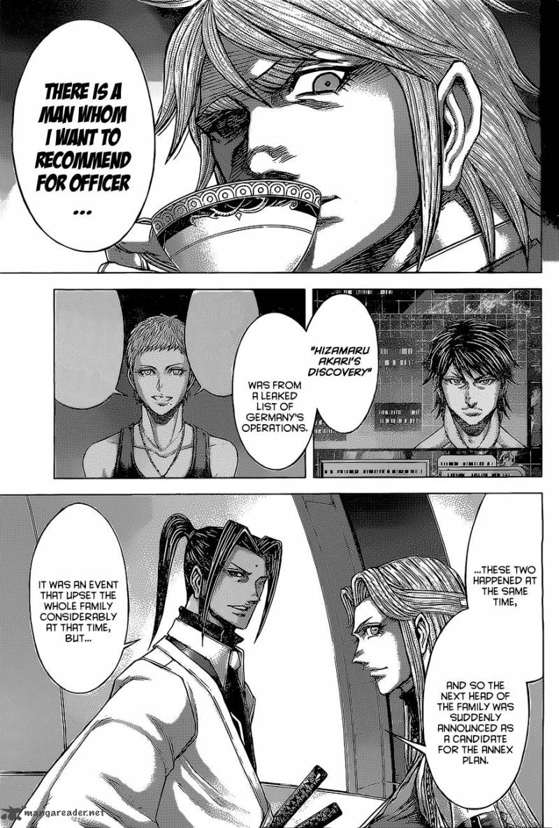 terra_formars_171_7