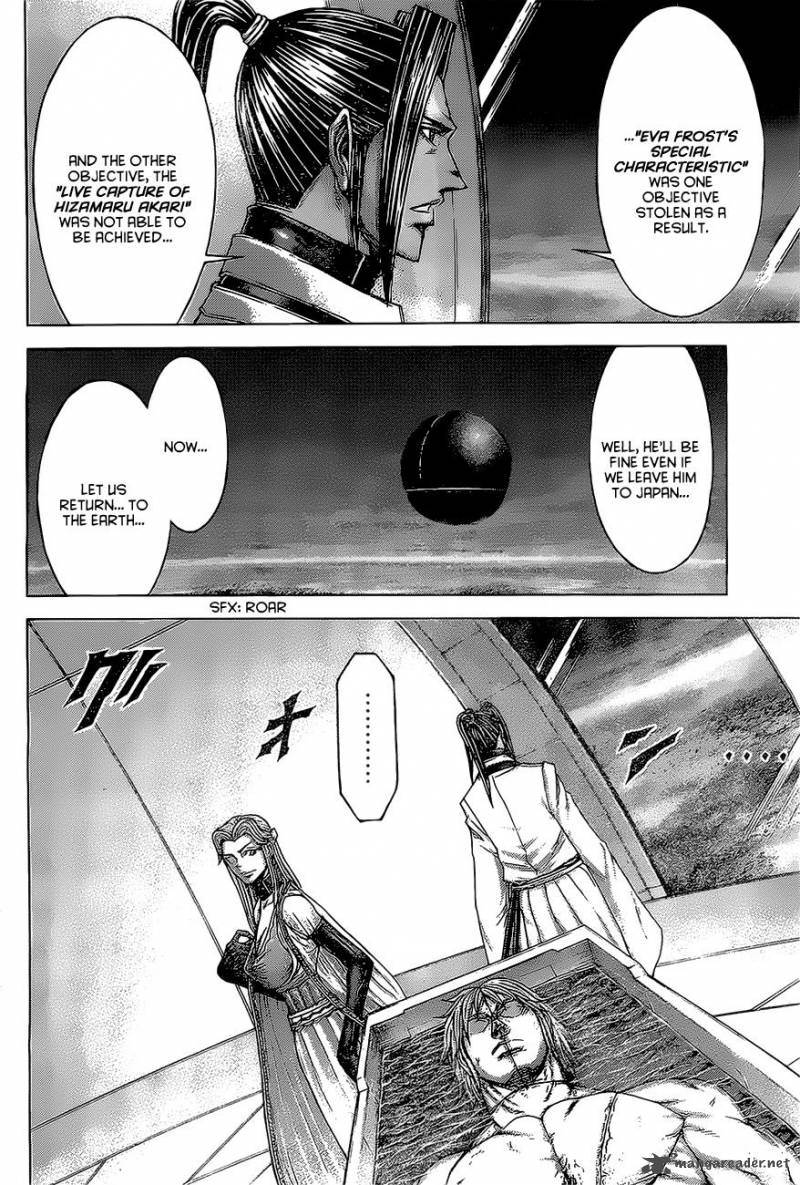 terra_formars_171_8